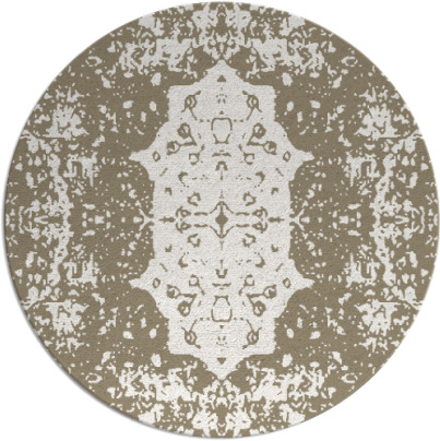 highclere rug - item 1361076