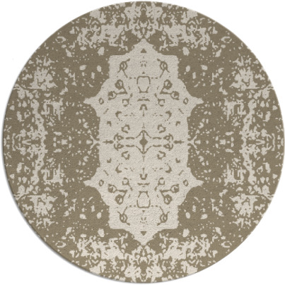 highclere rug - item 1361078
