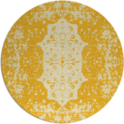 highclere rug - item 1361080