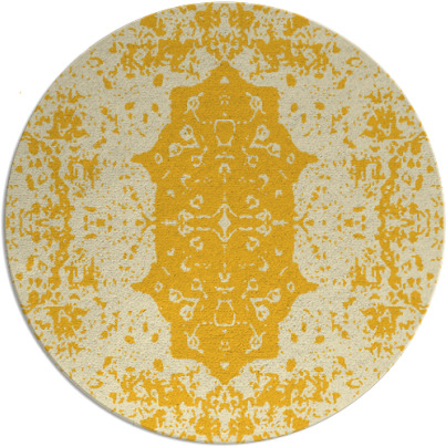 highclere rug - item 1361081
