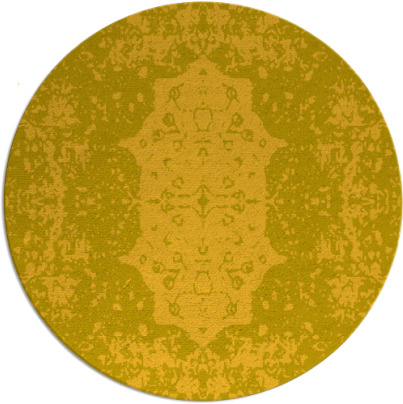highclere rug - item 1361083