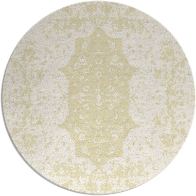 highclere rug - item 1361084