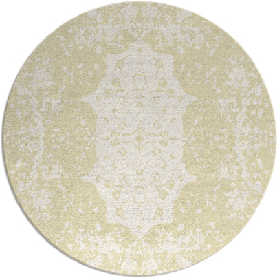 highclere rug - item 1361085
