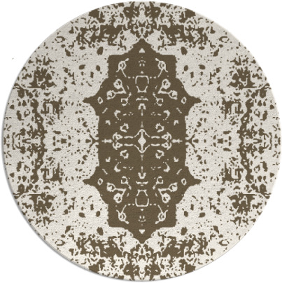 highclere rug - item 1361086