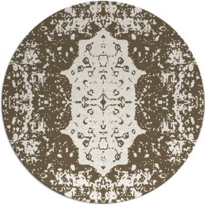 highclere rug - item 1361087