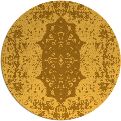 highclere rug - item 1361093