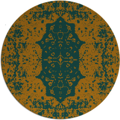 highclere rug - item 1361094