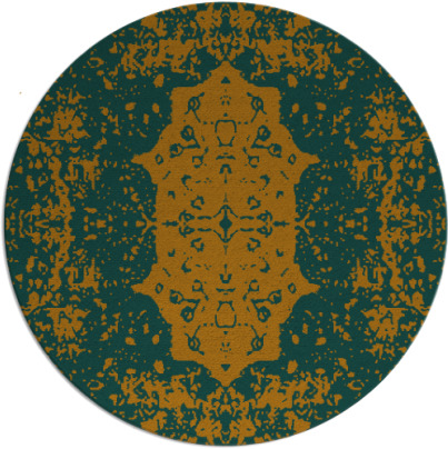 highclere rug - item 1361095