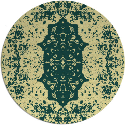 highclere rug - item 1361097