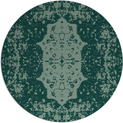 highclere rug - item 1361098