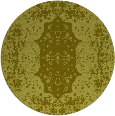 highclere rug - item 1361100