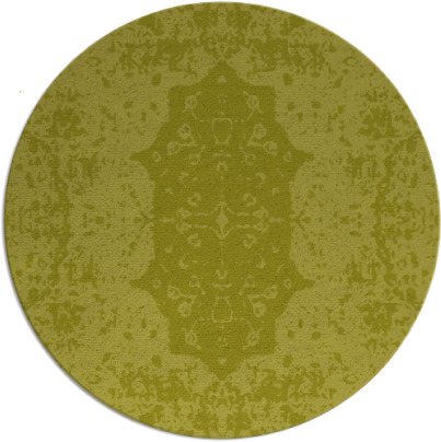 highclere rug - item 1361102