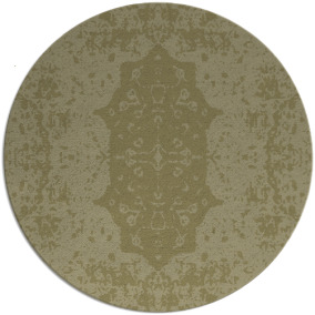 Highclere Rug