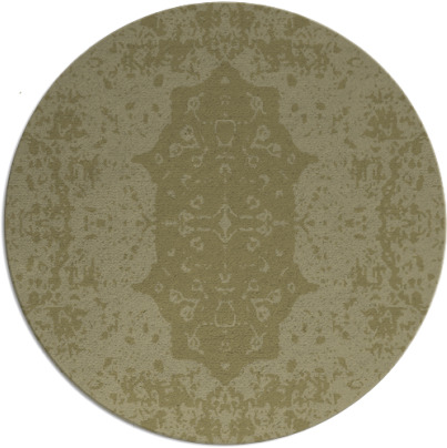 highclere rug - item 1361104