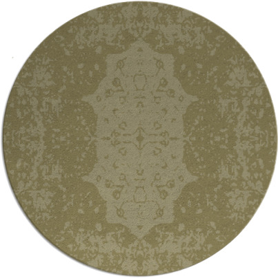 highclere rug - item 1361105