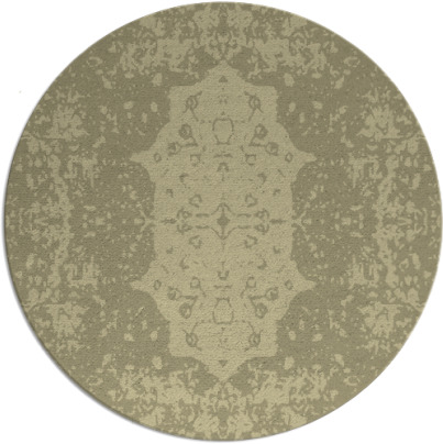 highclere rug - item 1361106