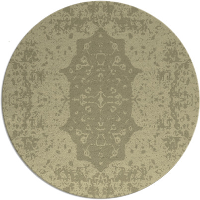highclere rug - item 1361107