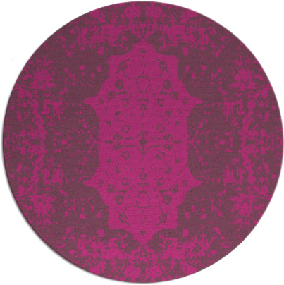 highclere rug - item 1361111