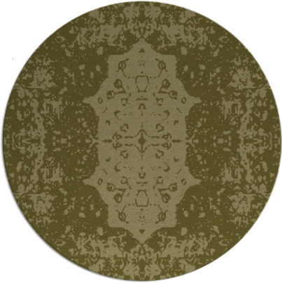 highclere rug - item 1361113