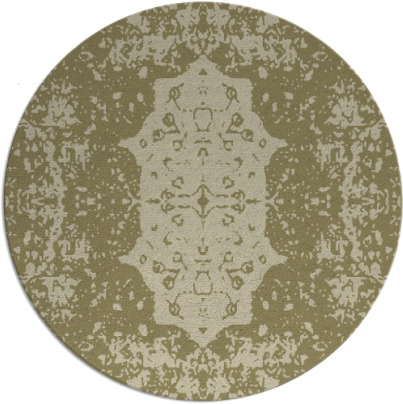 highclere rug - item 1361114