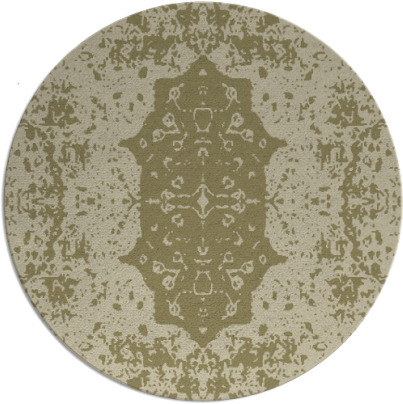highclere rug - item 1361115