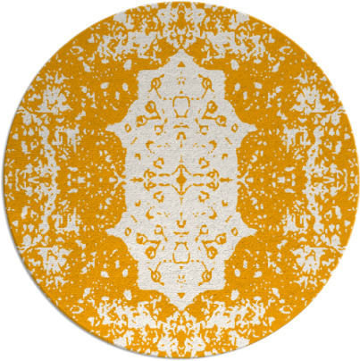 highclere rug - item 1361117