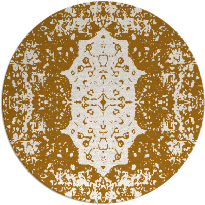 highclere rug - item 1361119