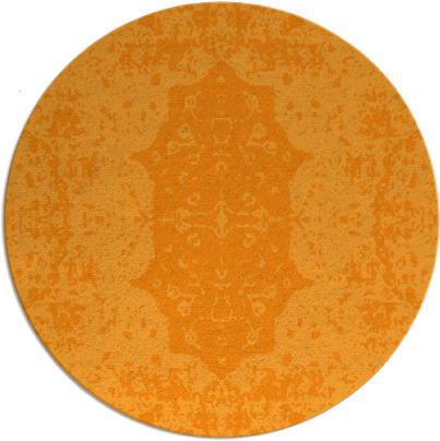 highclere rug - item 1361120