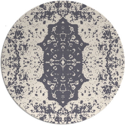 highclere rug - item 1361126