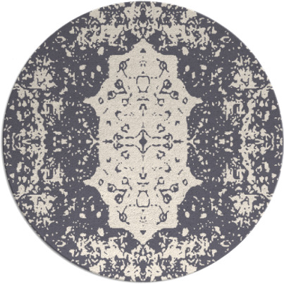 highclere rug - item 1361127