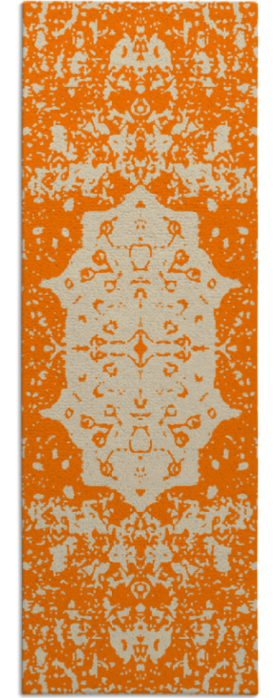 highclere rug - item 1361128