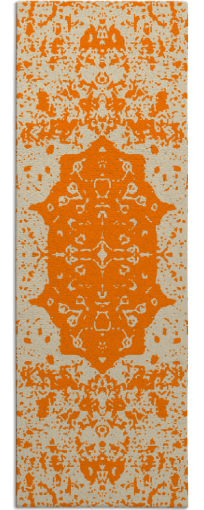 highclere rug - item 1361129