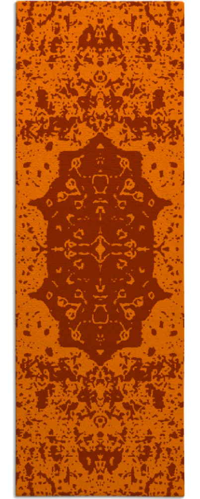 highclere rug - item 1361130