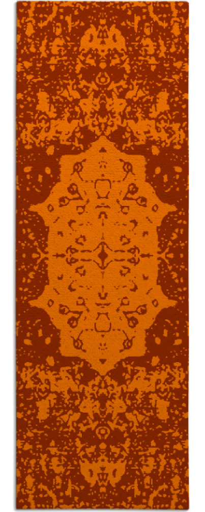 highclere rug - item 1361131