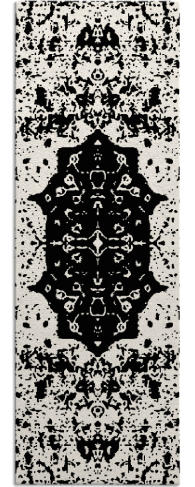 highclere rug - item 1361132