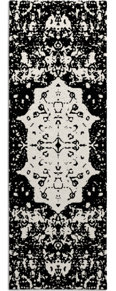 highclere rug - item 1361133