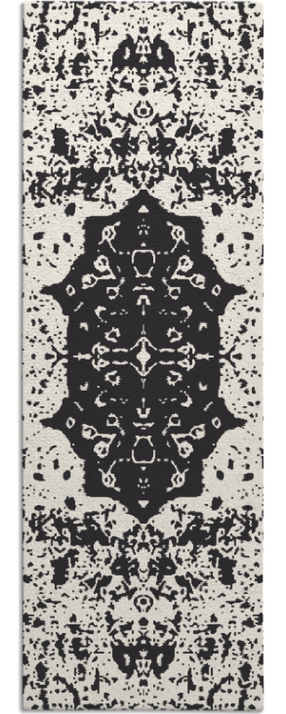 highclere rug - item 1361134