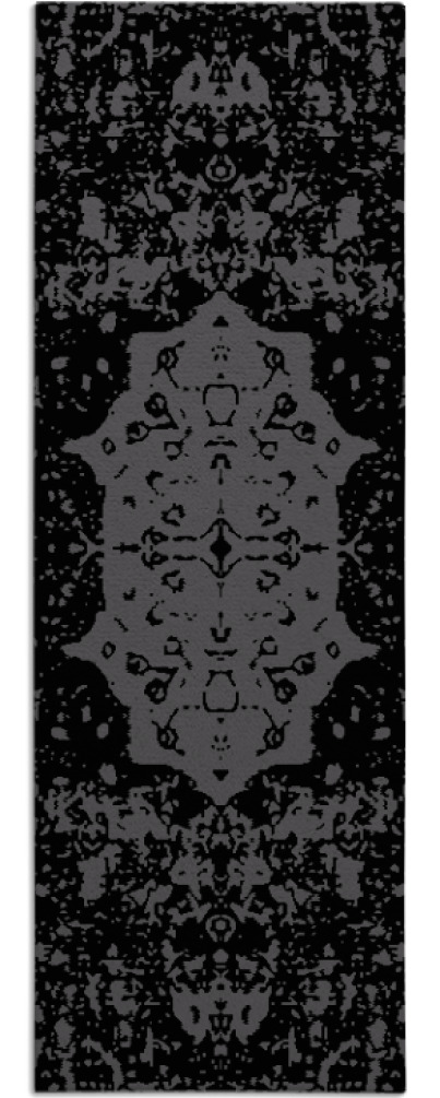 highclere rug - item 1361137