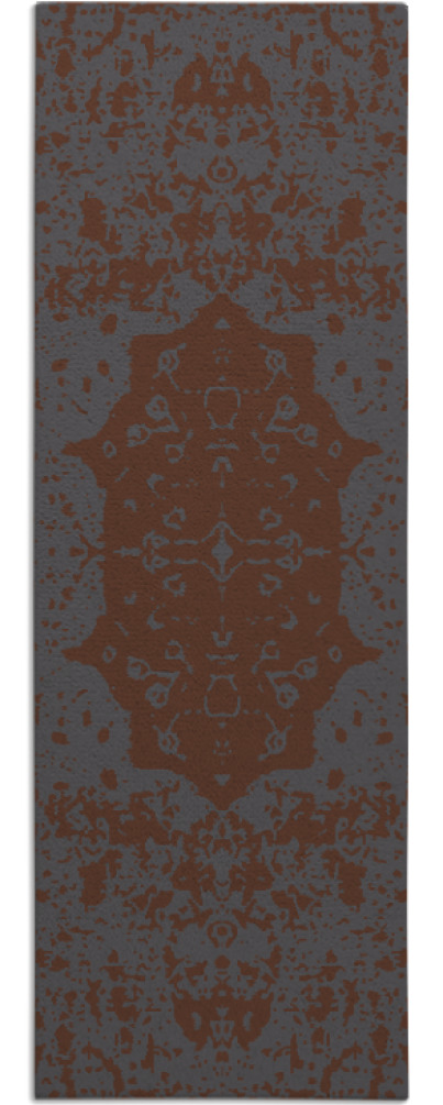 highclere rug - item 1361138