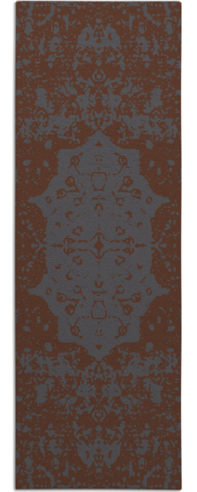 highclere rug - item 1361139