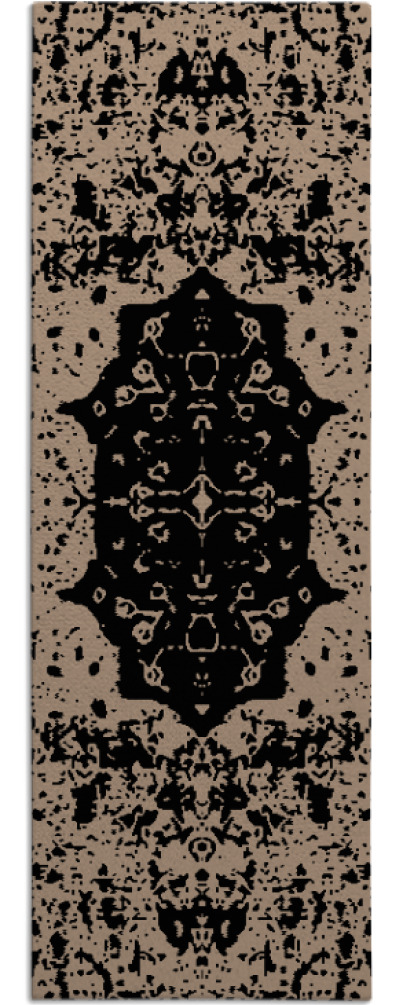 highclere rug - item 1361140