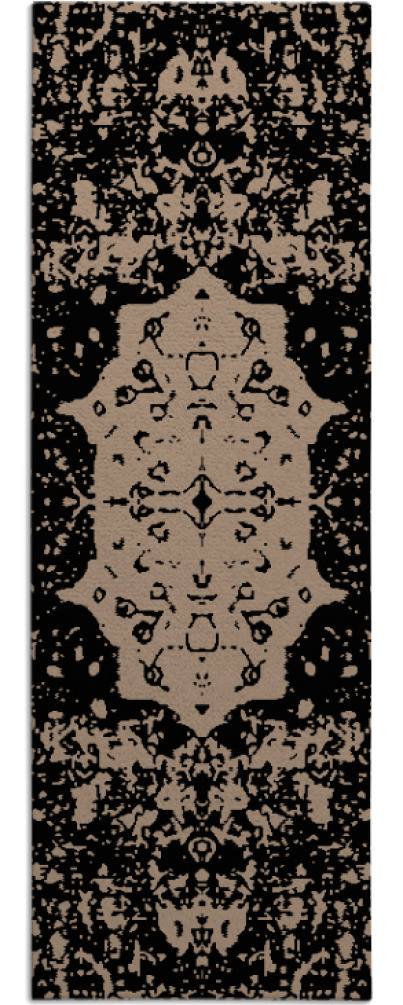 highclere rug - item 1361141