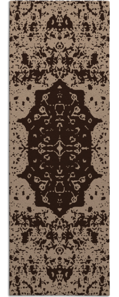 highclere rug - item 1361142