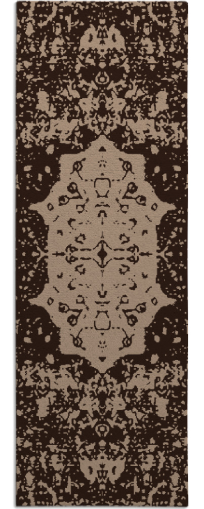 highclere rug - item 1361143