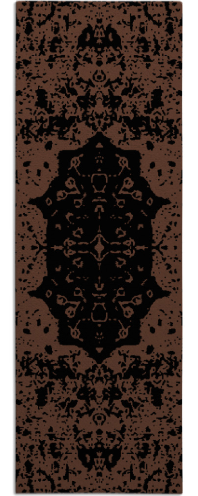 highclere rug - item 1361144