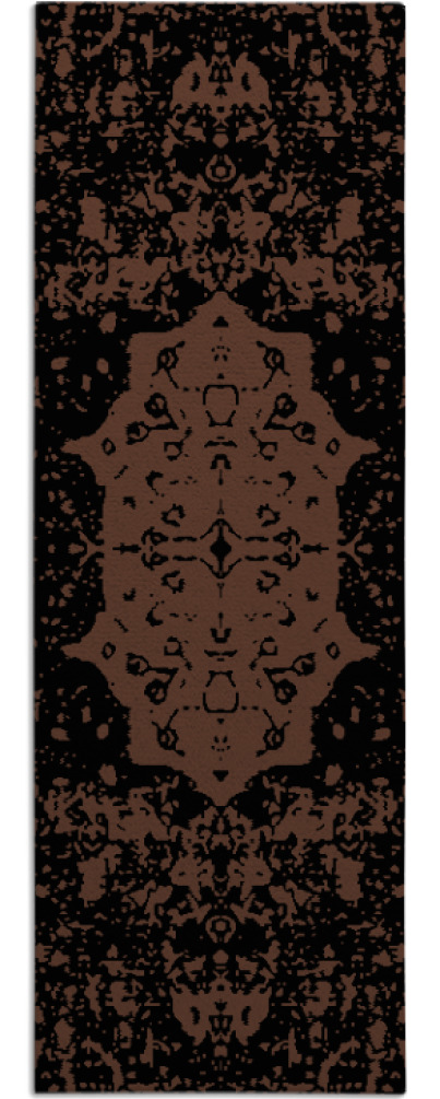 highclere rug - item 1361145