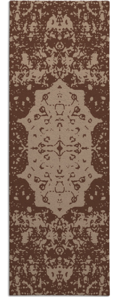 highclere rug - item 1361146