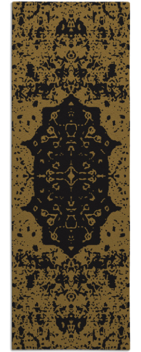 Highclere Rug