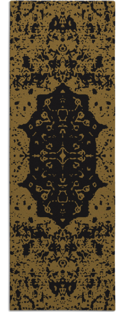 highclere rug - item 1361148