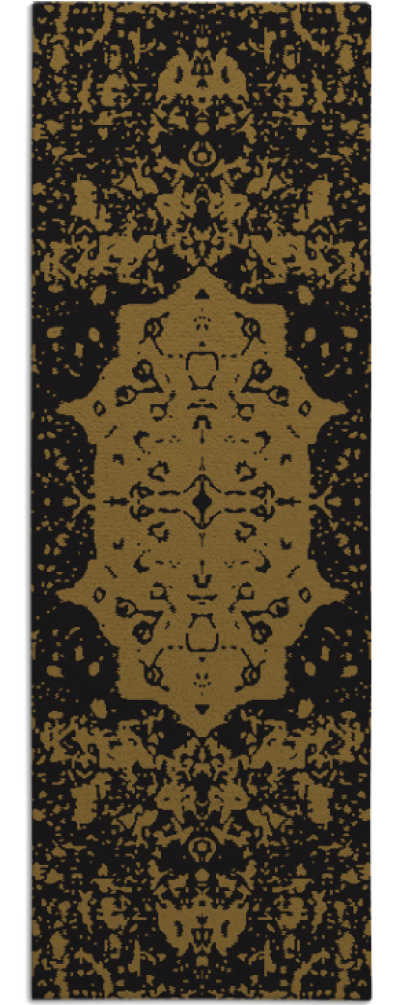 highclere rug - item 1361149